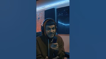 Stop wasting time recording bad vocals and get Antares Mic Mod to save your vocals‼️💎 #shorts