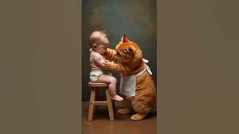 ai #aianimals #aicreations #aidata #aifood #aishorts #artificialintelligence #futuretech #ai #aiart