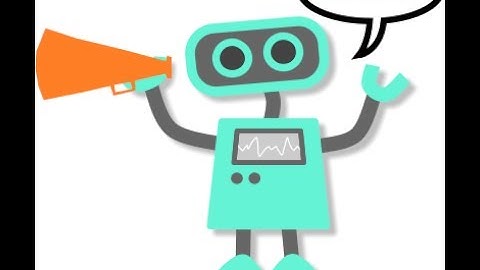 OPA 12 May 2017 New Features 3