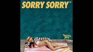 Vanessa Mai - Sorry Sorry