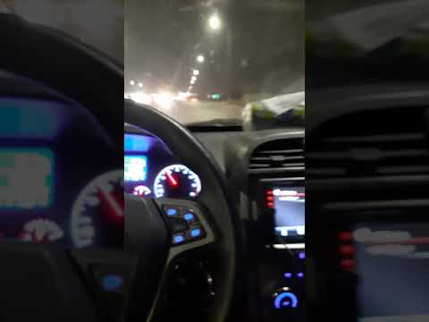 يالي سرتي تعباك قلبك اسود بلاك