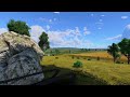 tf the yak doing〘War Thunder〙