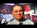 Evil Killer Convicted With Help From Fly LARVAE | Cold Case Files | A&E