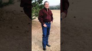 Kerry Paul Beason Funeral