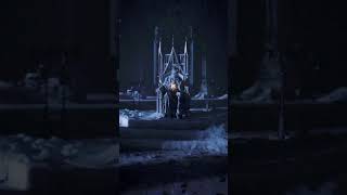 Pink Ashes  #darkfantasymusic #wandano #ambientbreakcore #darksouls #darkfantasy #grimdark
