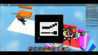 random video again :P xD