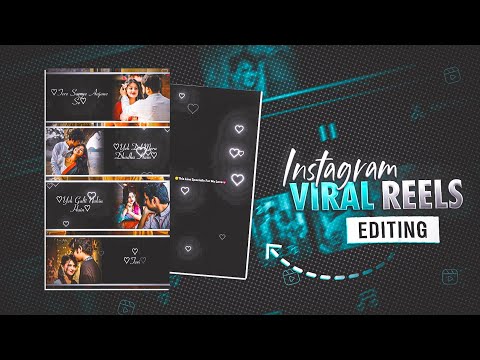 New Trending Multiple