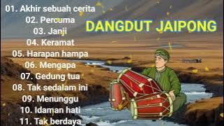 PONGDUT RAMPAK KOPLO UENAK BANGET KENDANG BLEKUK BIKIN MELAYANG MUSIKNYA