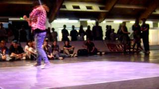 Download Lagu Diana [EST] - SDK Baltic Preselection / Female Hip Hop MP3