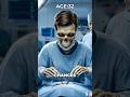 What Does It Take to Become a Heart Surgeon?