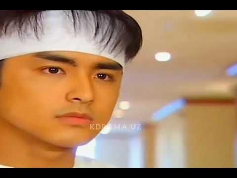 Ishq jodusi 1 qism. Ишк жодуси узбек тилида. Ишк жодуси узбек тилида 1 кисм. Ishq jodusi 1 qism. Ishq jodusi.