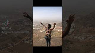 Happy Easter Cheers #ramadanonshorts2024 #pullupyoshorts #100shorts2024 #youtubemadeforyou