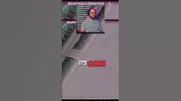 Chaos Unleashed: The Epic Streamer Fail! #shorts