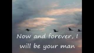 Now and forever -  Richard Marx