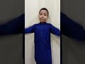 Eid Mubarak #eid #mubarak #viral #trending