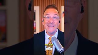 🔥 MASK OFF: James Carville Backs the Democrat He'd REJECT as a Republican