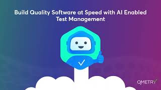 QMetry Test Management for Jira - Overview