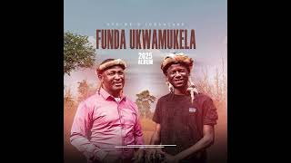 8 Aphiwe U0026 Sobancane  Uthando Lweqiniso