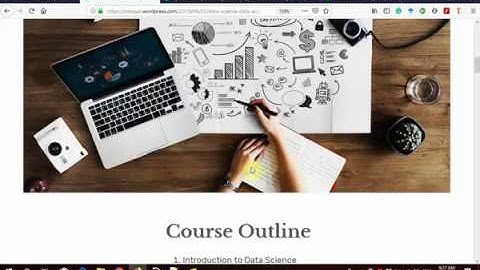 05 Python DS intro ML model validation