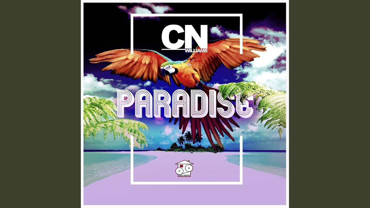 Watch Paradise (Original Mix) on YouTube Watch Paradise (Original Mix) on YouTube