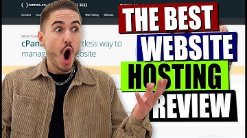 Cheap Web Hosting For WordPress in 2022