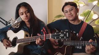 Sheila On 7 - DAN (Cover by Gung Harley &amp; Radha)