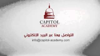 توصيات الأسهم الكويتية/التحليل الفني لسهم المستثمرون / رمز416 ابتداء من يوم 23/01/2014