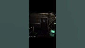 Lethal Company Live Stream Highlights Part 3 #shorts #lethalcompanygame #funny #games #scary #lol