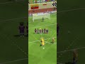 knuckle ball by R9 💀#pes13 #fifa #like #football #viral #subscribe