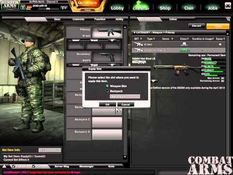 Let's Show Account - dritt3 p3N1S #33