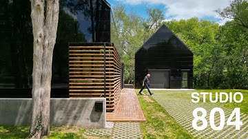 Studio 804 | 2023