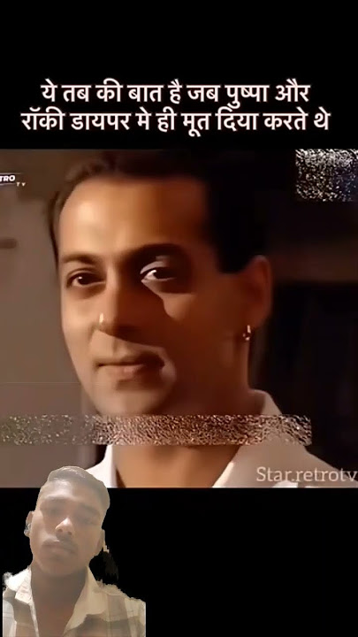 https://youtube.com/shorts/Su08q3Ku7aU?si= #love 🥰💯#funny #bollywood #song #sad #mehar #comed☠️😍🎉💀