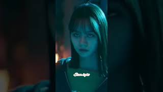Download Furious Hyeri Scares Guminho|my Roommate Is A Guminho|korean Drama #shorts #kore Video MP3 Furious Hyeri Scares Guminho|my Roommate Is A Guminho|korean Drama #shorts #kore