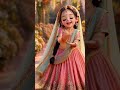 Mithe ras se bhariyo ri radha rani lage🌸🤍#dreamsynth #radhakrishna #radha #krishna