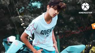 New Santali Status Whatsapp Video