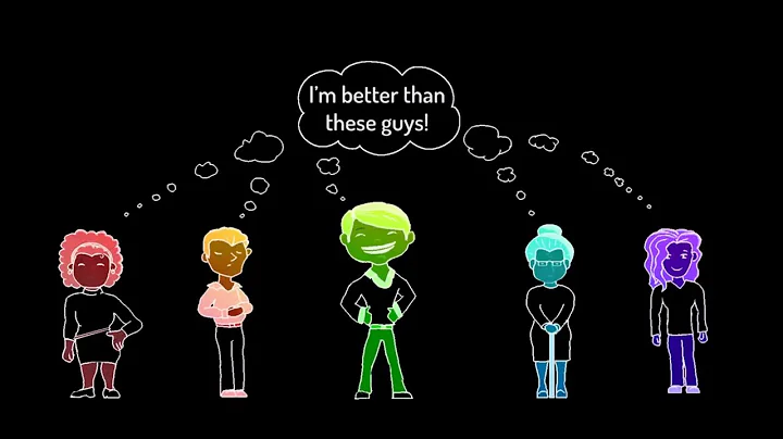 Why Measure Outcomes?