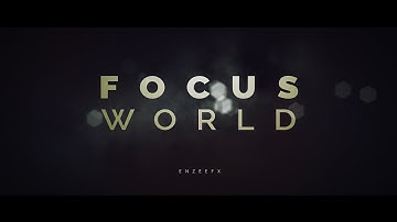 Free After Effects Intro Template #132 : Massive Burst Intro Template for After Effects