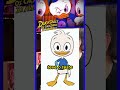 Felipe Drummond: Dublador do Zezinho! 🦆