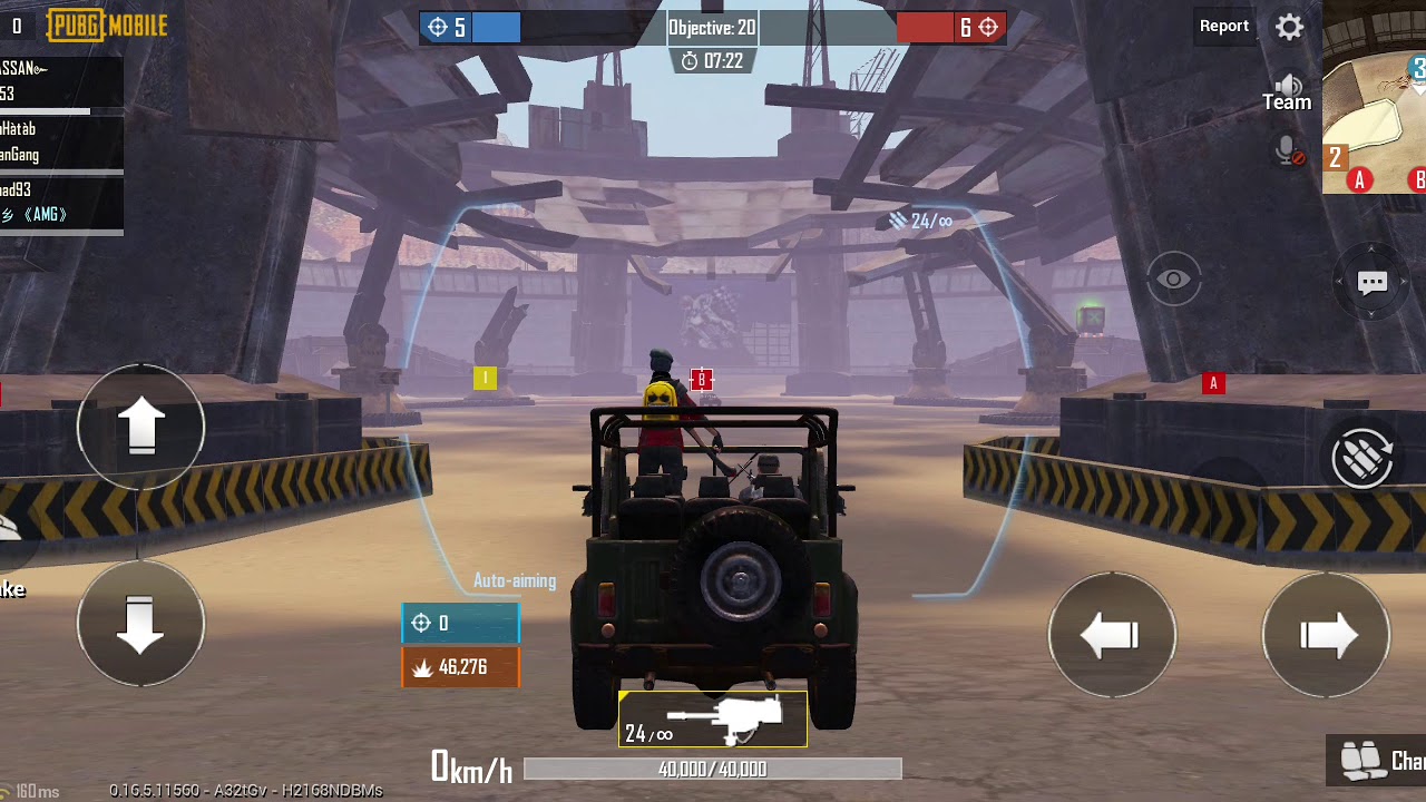 download car fighting game download car fighting game