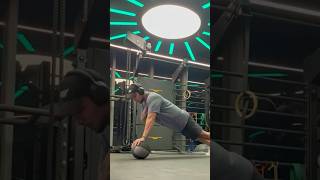 Training sessions #athlete #backonyoutube #gymandswim #weightlifting #lifestyle #swimming