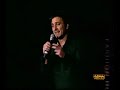 Константин Кой живее е гаража Live 2006 Константин Кой живее е гаража Live 2006