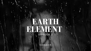 Earth Element How You Can Cultivate This Unique Element To Work For Your Protection & Victory