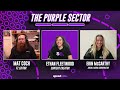 Was F1 75 LIVE Really that Bad?... | The Purple Sector Podcast