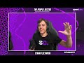 Was F1 75 LIVE Really that Bad?... | The Purple Sector Podcast