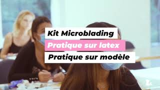 Formation Kelen Bauck