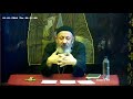 الخادم والصلاة الخادم والصلاة