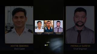 #stateofhormuz #usa #attack #indian #army #jet #firingi #blast #spot #modi #trump #viral #bjp #news