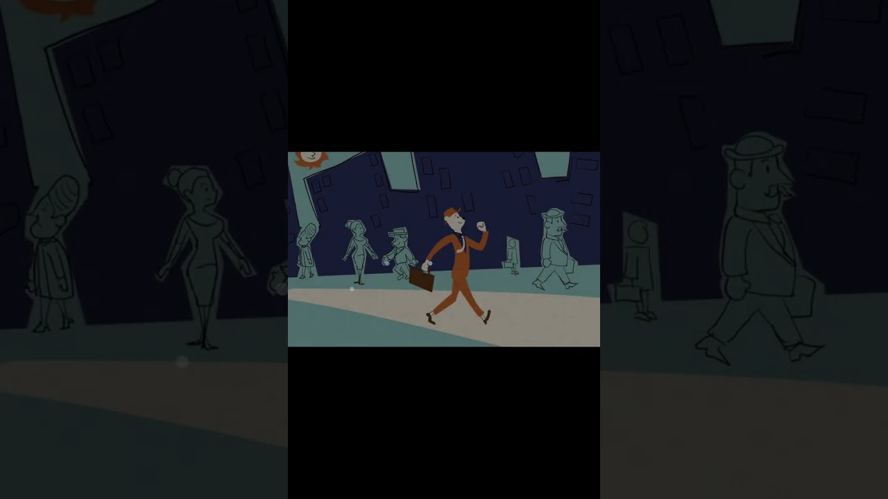 Gamepalys con mi mama 