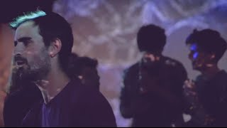 NLT x Smoothie Tunes 5 March Party Trailer
