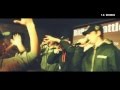 G.T.O. (Г. Т. О.  , Пашингтон) КОНКРЕТНОЕ МЯСОООО!!!!!!